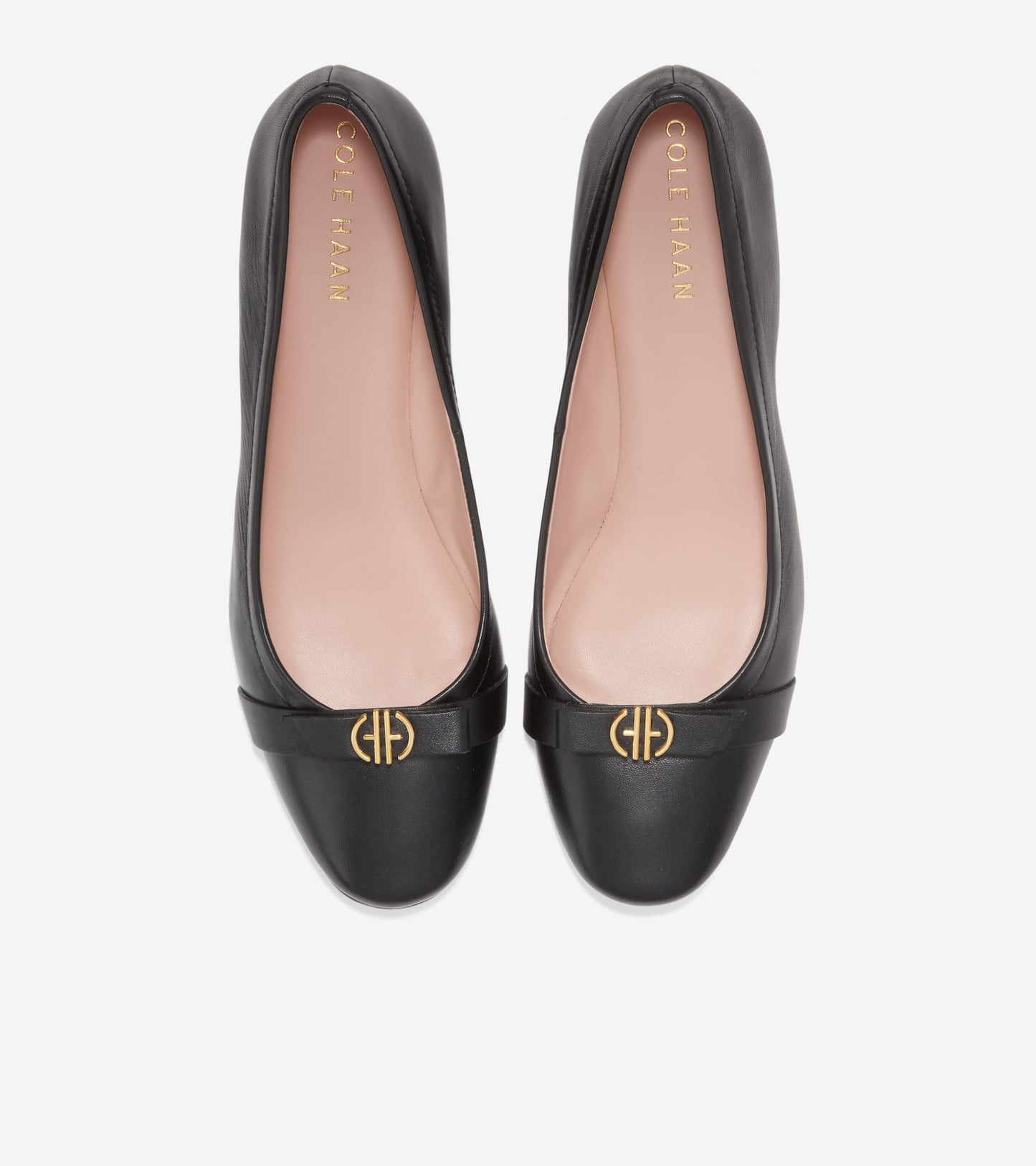 W26394:BLACK LTR