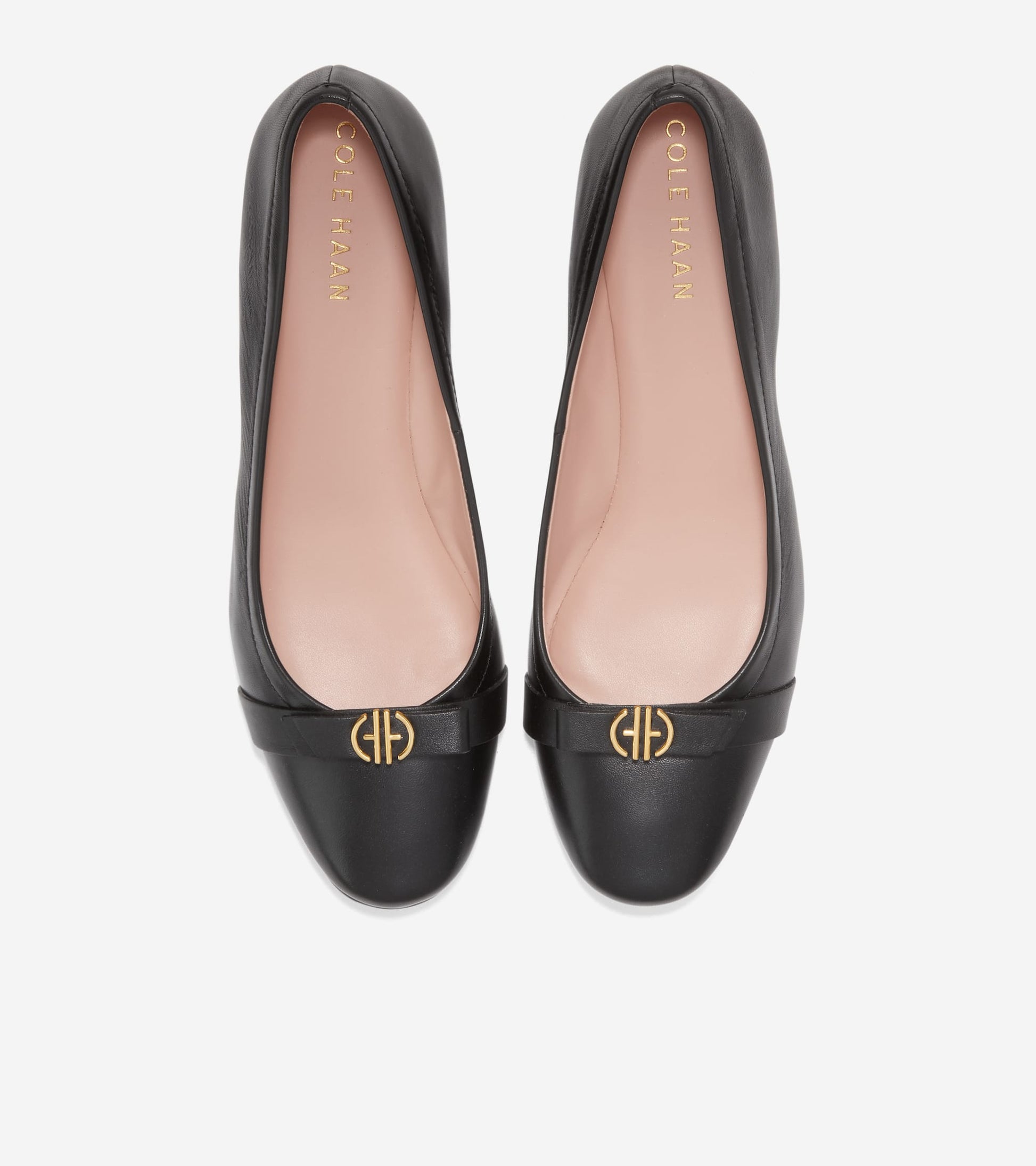 W26394:BLACK LTR