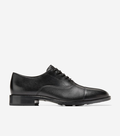 C38438:BLACK