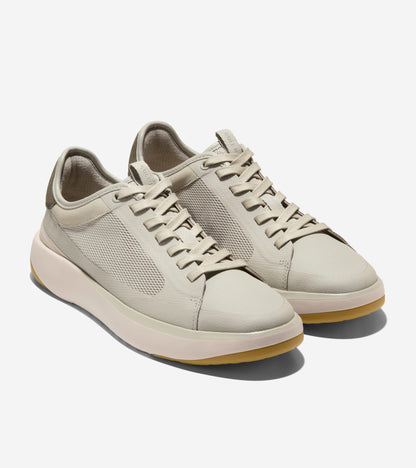 C41552:ABBEY STONE / DUSTY OLIVE / CH LT SESAME