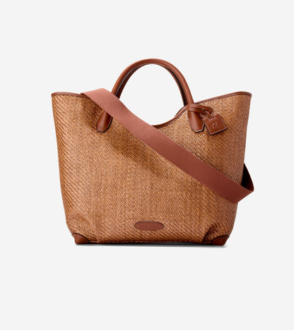 U07454:NATURAL TAN:null