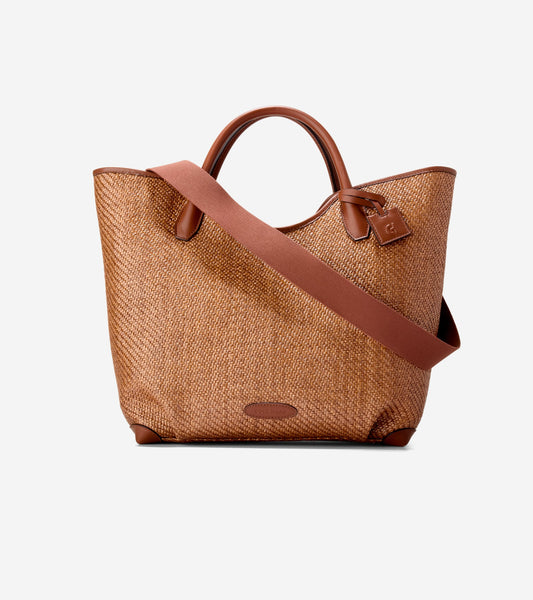 U07454:NATURAL TAN:null