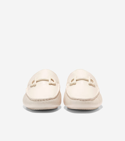 W27769:EGRET LTR