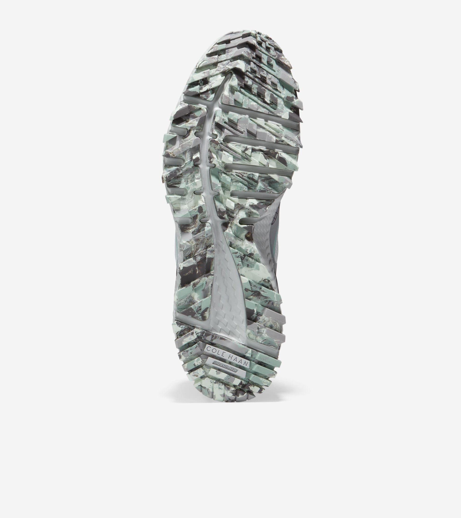W25891:MONUMENT/SILVER BIRCH/MISTY JADE
