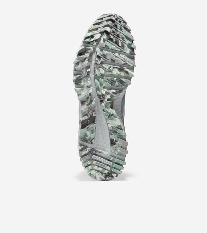 W25891:MONUMENT/SILVER BIRCH/MISTY JADE