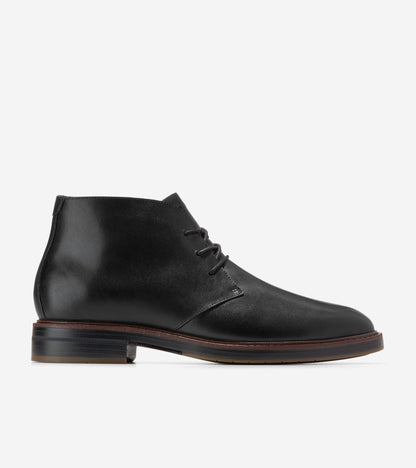 C41503:BLACK / BLACK WR