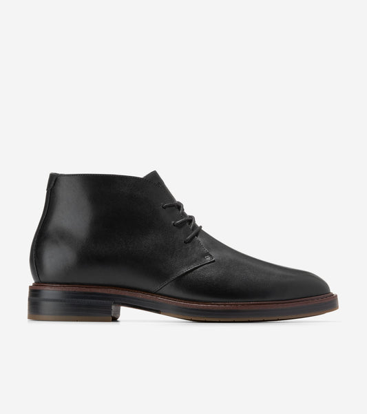 C41503:BLACK / BLACK WR