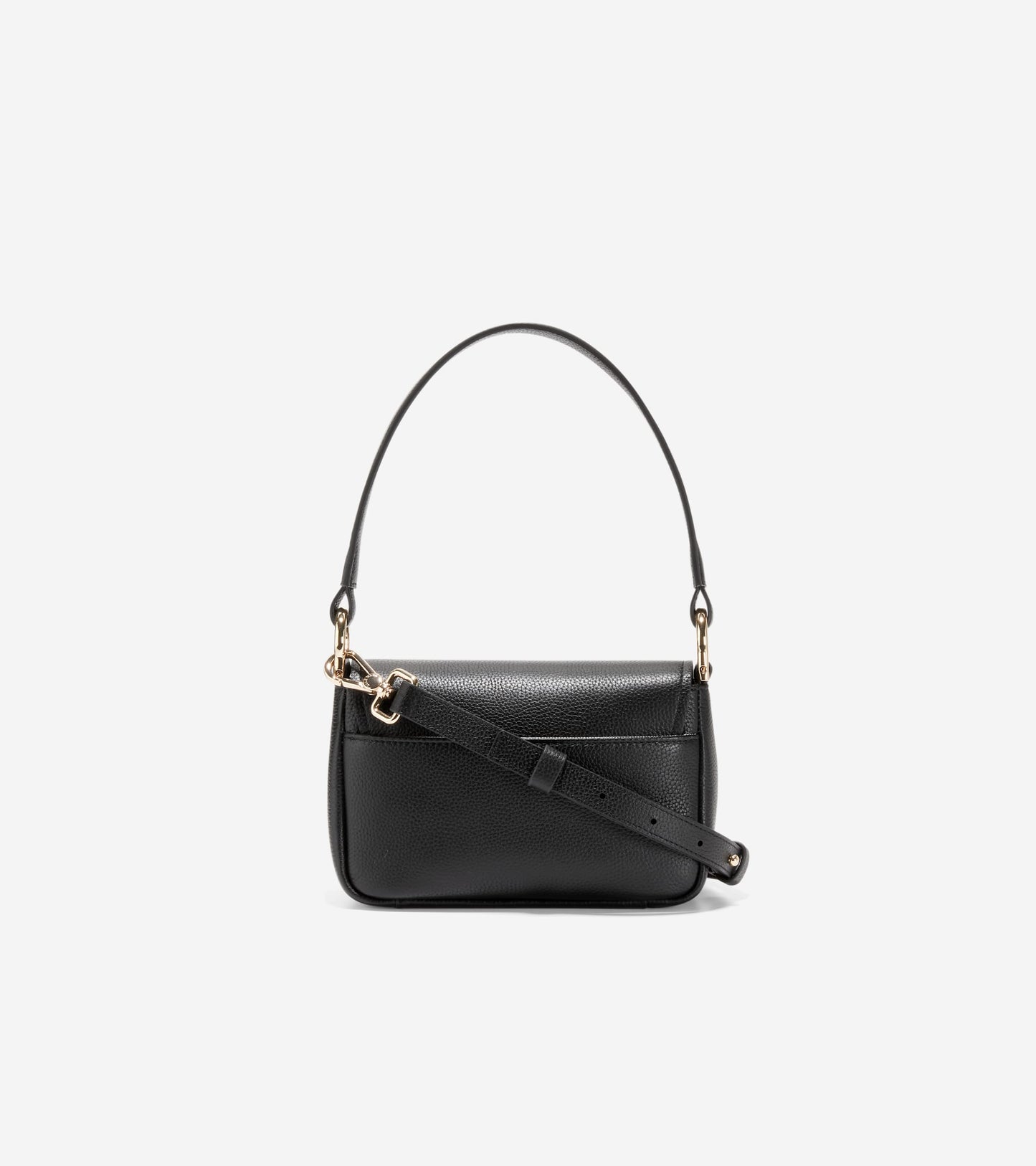 U06359:BLACK:0000