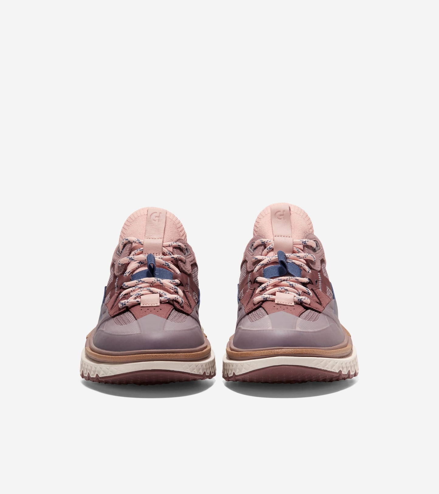 W26366:TWILIGHT MAUVE/PEACHY KEEN/SILVER BIRCH