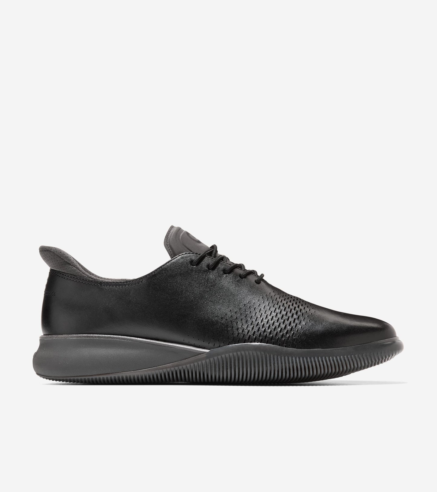 C42831:BLACK / RAVEN