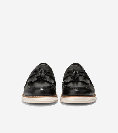 W25668:BLACK / IVORY