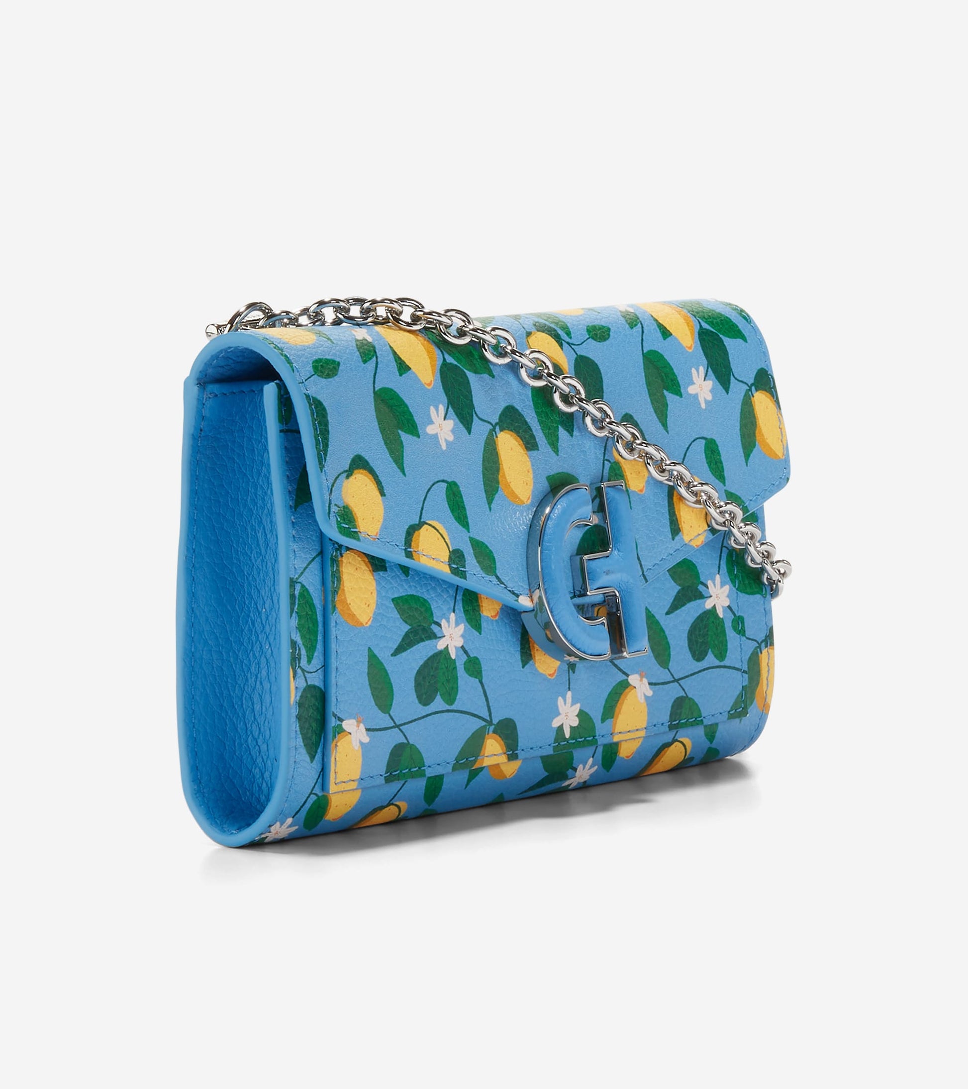 U06637:LEMON PRINT:0000