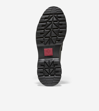 C39133:BLACK / BLACK