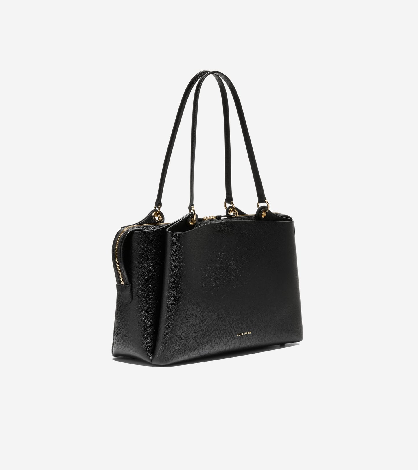 U07708:BLACK:0000