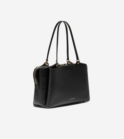 U07708:BLACK:0000