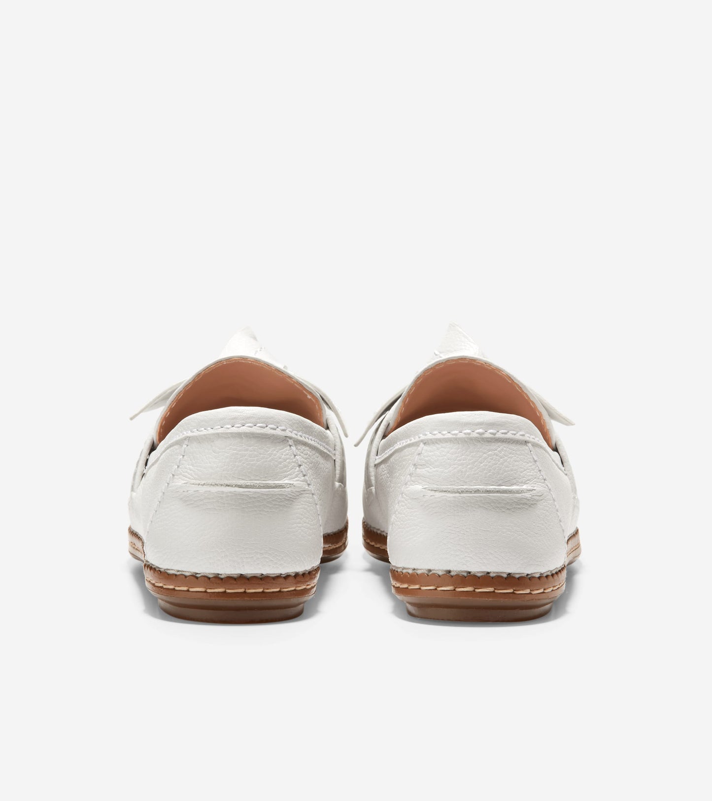 W26569:OPTIC WHITE LTR