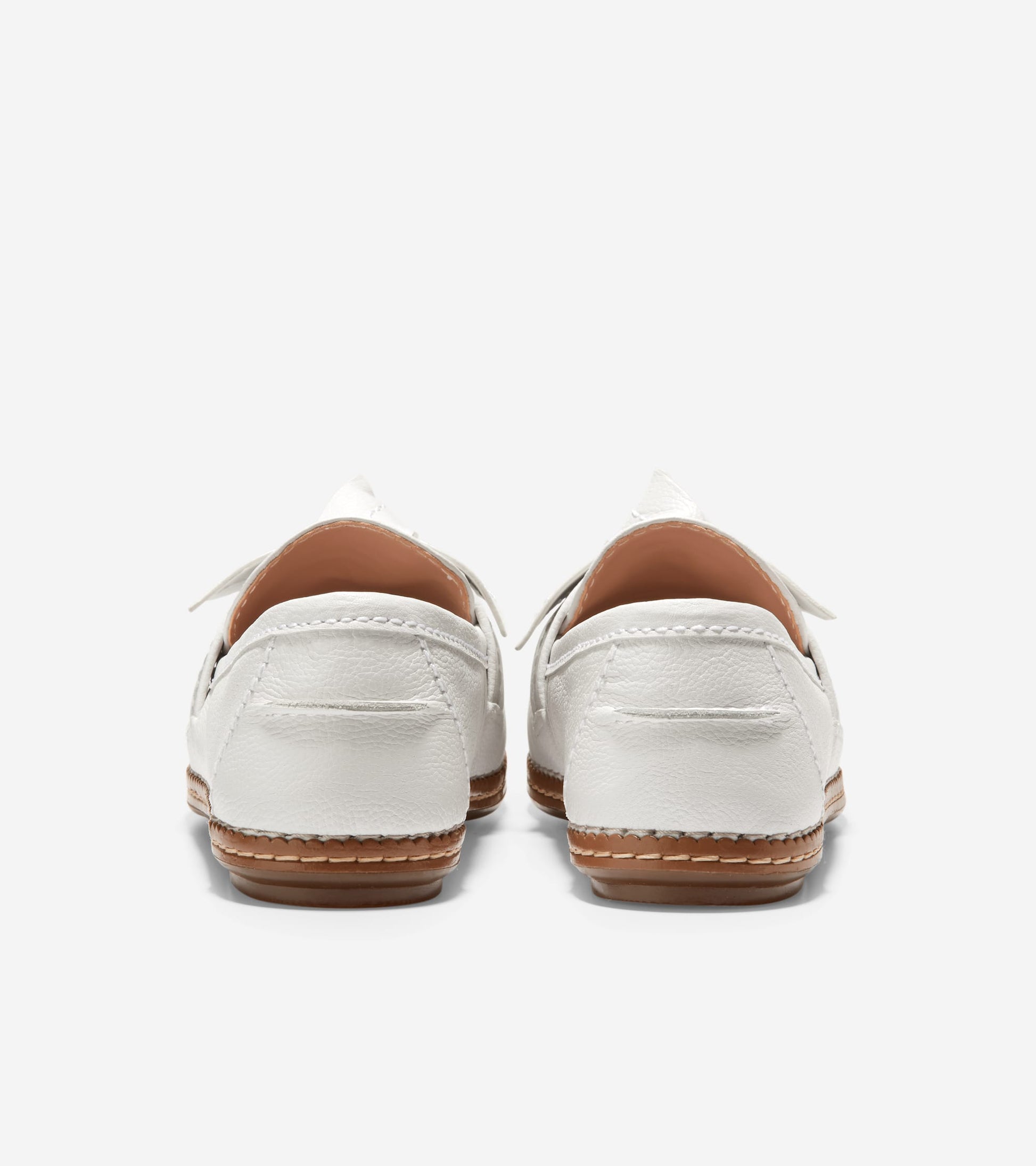 W26569:OPTIC WHITE LTR