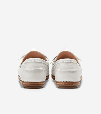 W26569:OPTIC WHITE LTR