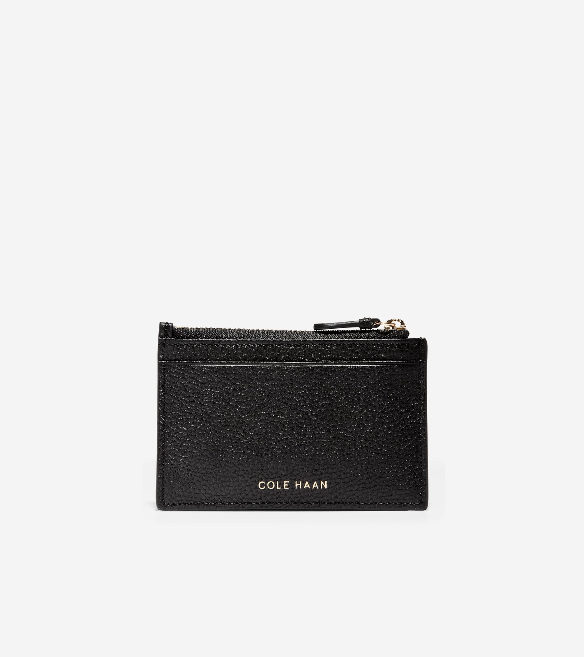 U04501:BLACK:0000