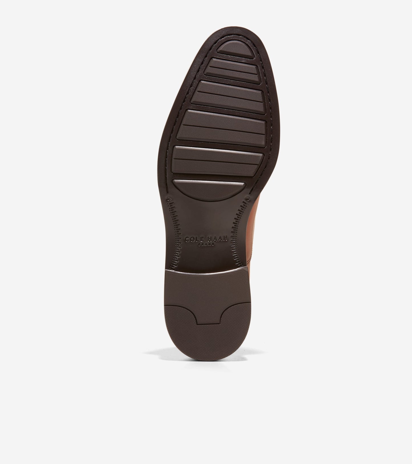 C38721:BRITISH TAN