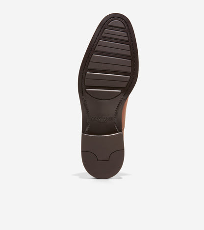 C38721:BRITISH TAN