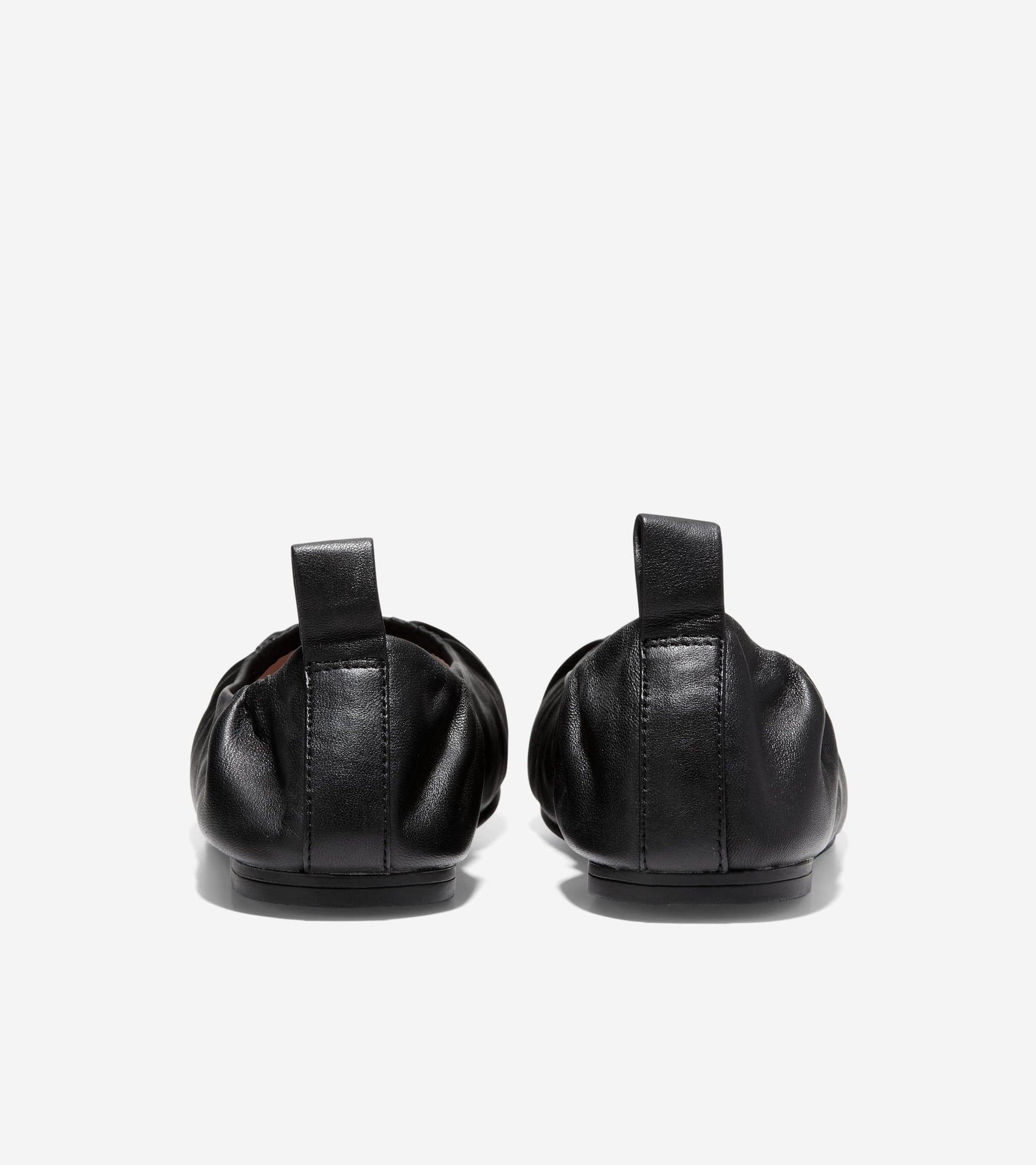 W25540:BLACK LTR