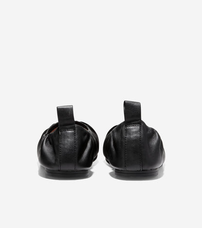 W25540:BLACK LTR