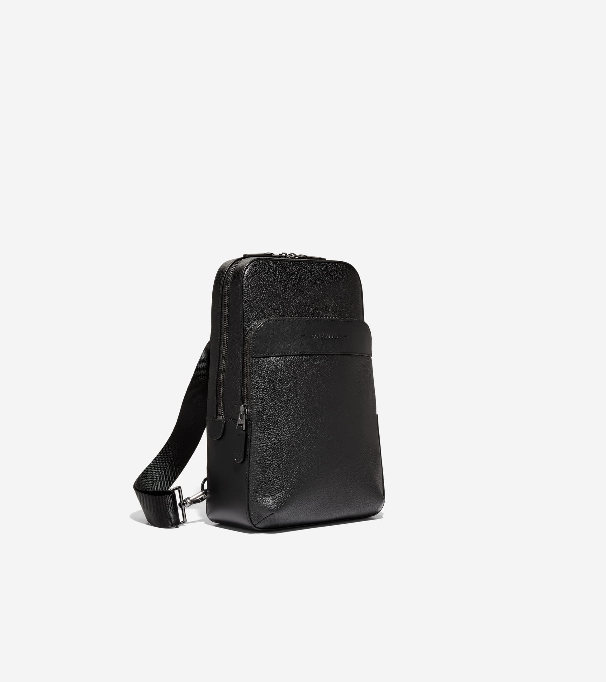 F12368:BLACK:0000