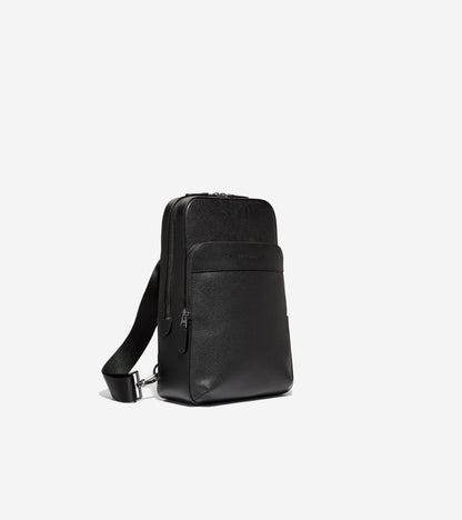 F12368:BLACK:0000