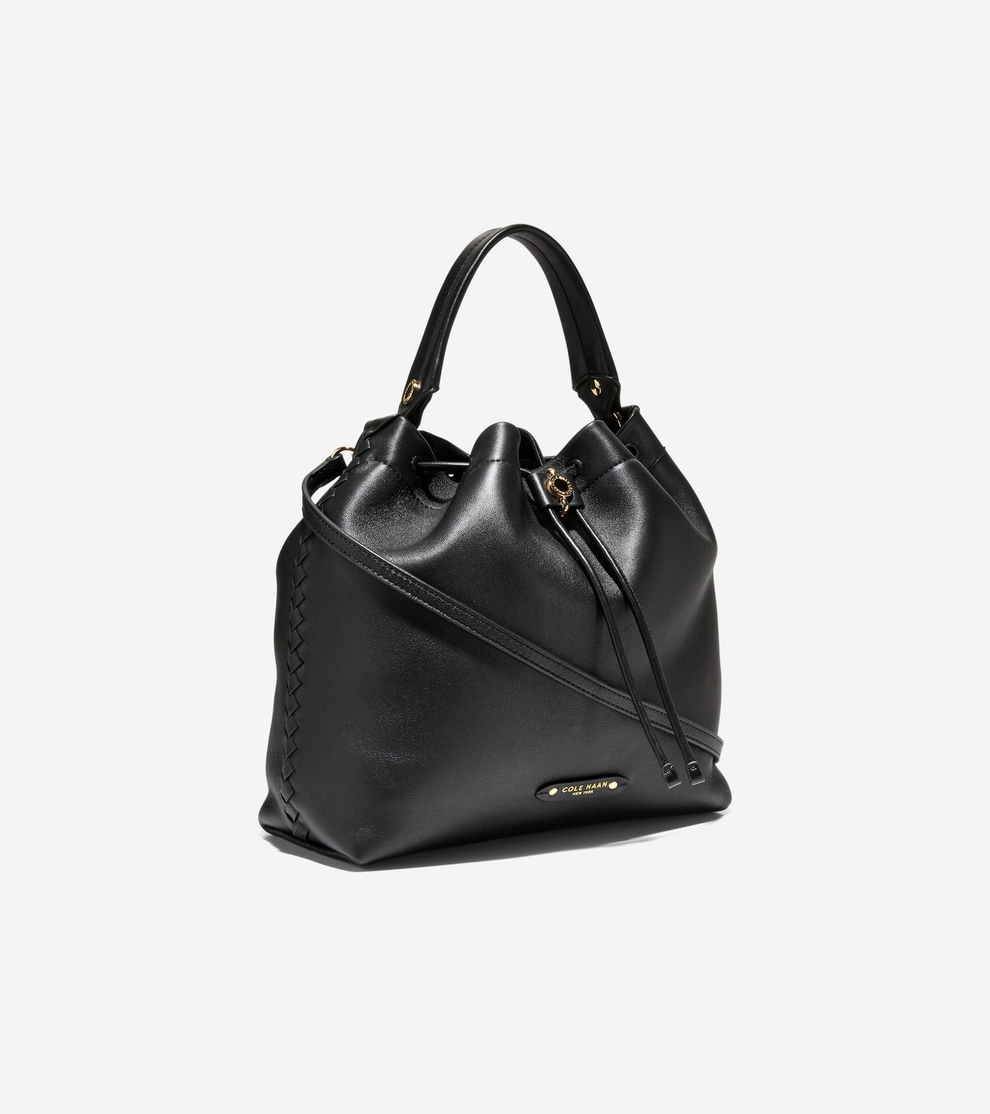 U08185:BLACK:0000