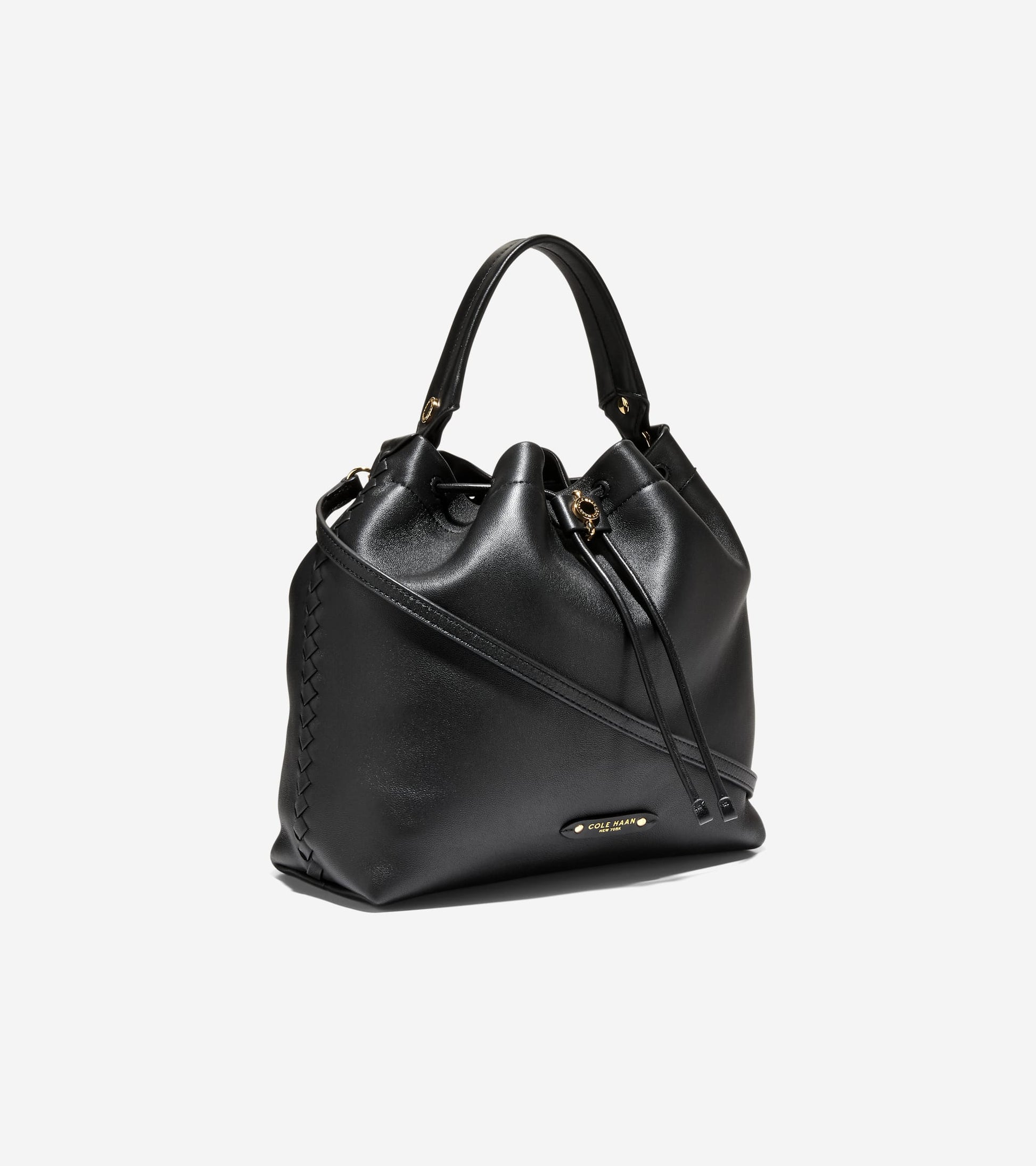 U08185:BLACK:0000