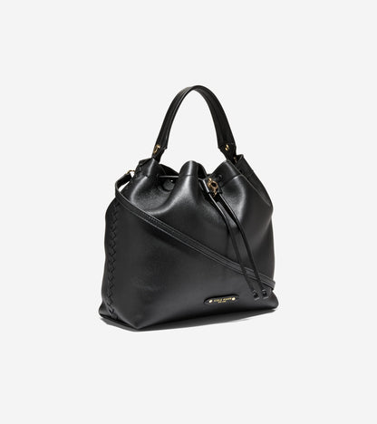 U08185:BLACK:0000