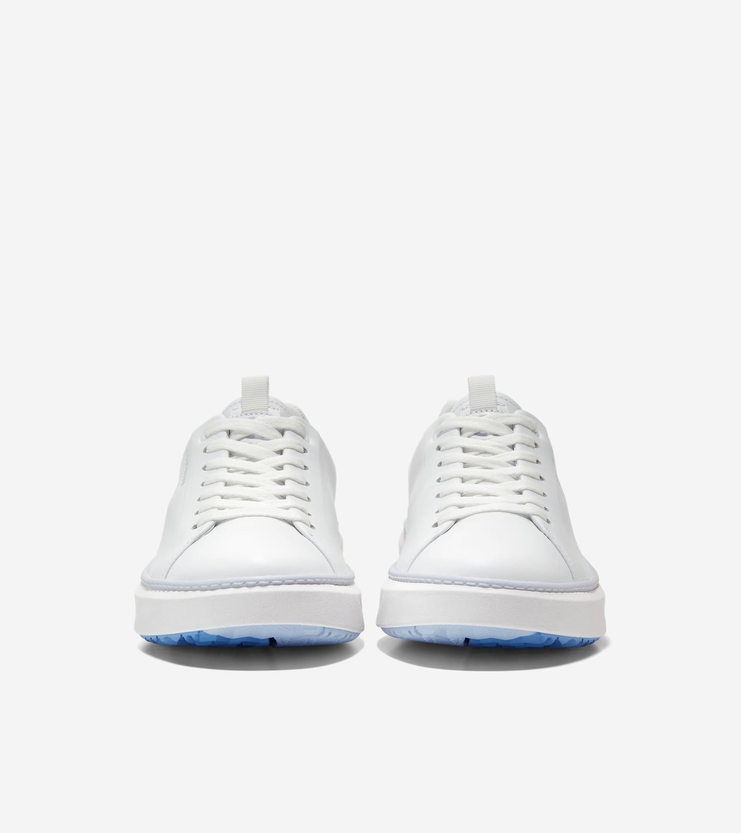 W29610:OPTIC WHITE/HEATHER/OPTIC WHITE WP