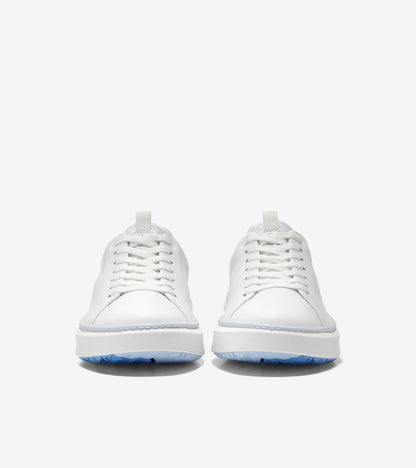 W29610:OPTIC WHITE/HEATHER/OPTIC WHITE WP