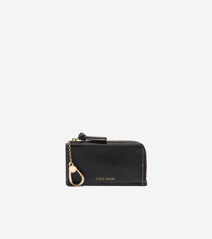 U07992:BLACK:0000