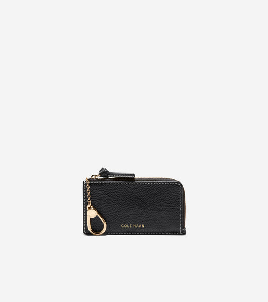 U07992:BLACK:0000