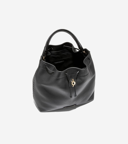 U08185:BLACK:0000