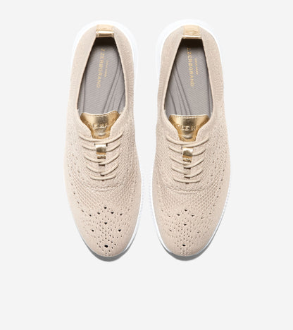 W11154:RYE KNIT/OPTIC WHITE