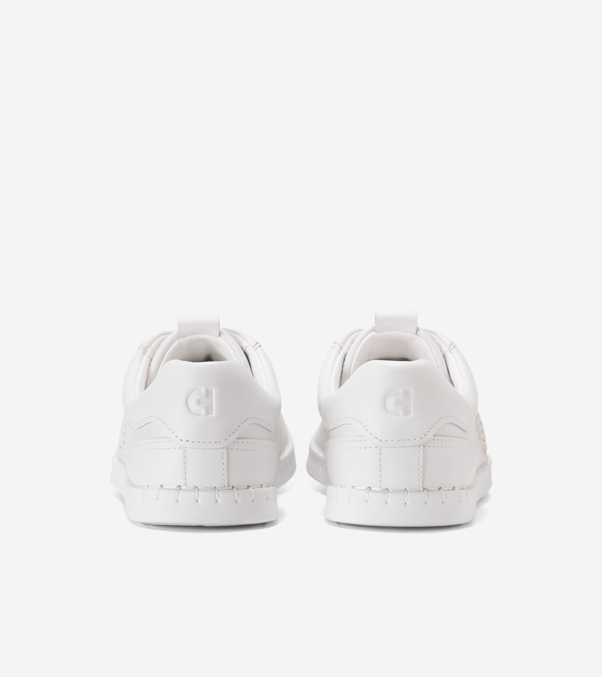 W34794:WHITE / GUM
