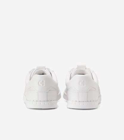 W34794:WHITE / GUM