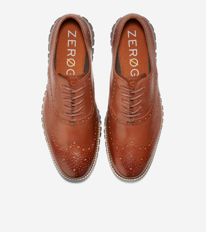 C29411:BRITISH TAN LEATHER/JAVA