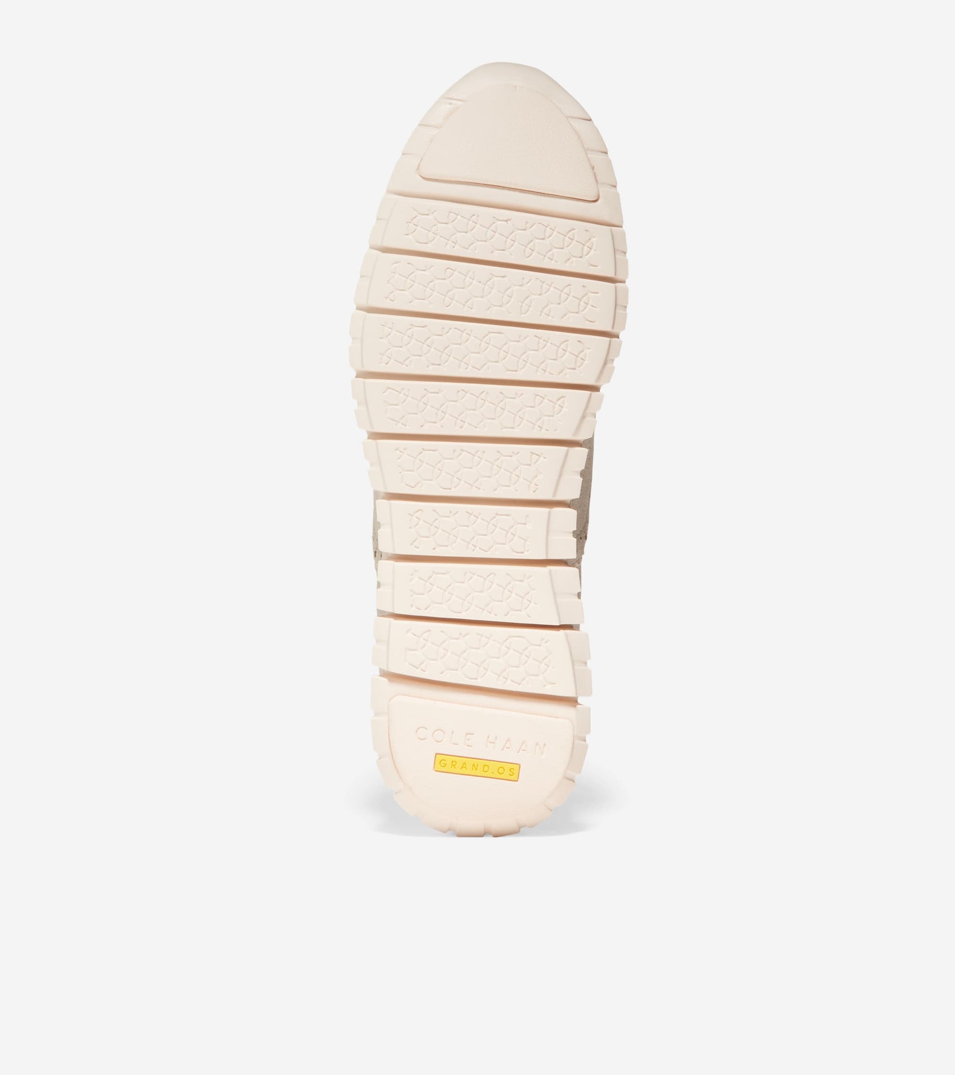 W27409:METALLIC GOLD SUEDE / EGRET / BLACK
