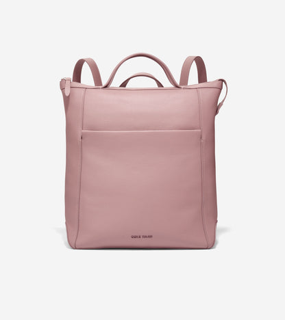 U06444:TWILIGHT MAUVE:0000