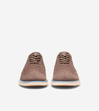 C41006:DEEP OLIVE / FOREVER BLUE / LT SESAME