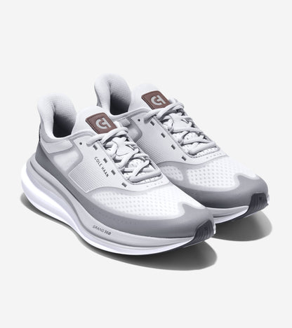 C40864:MICRO CHIP / QUIET SHADE / OPTIC WHITE