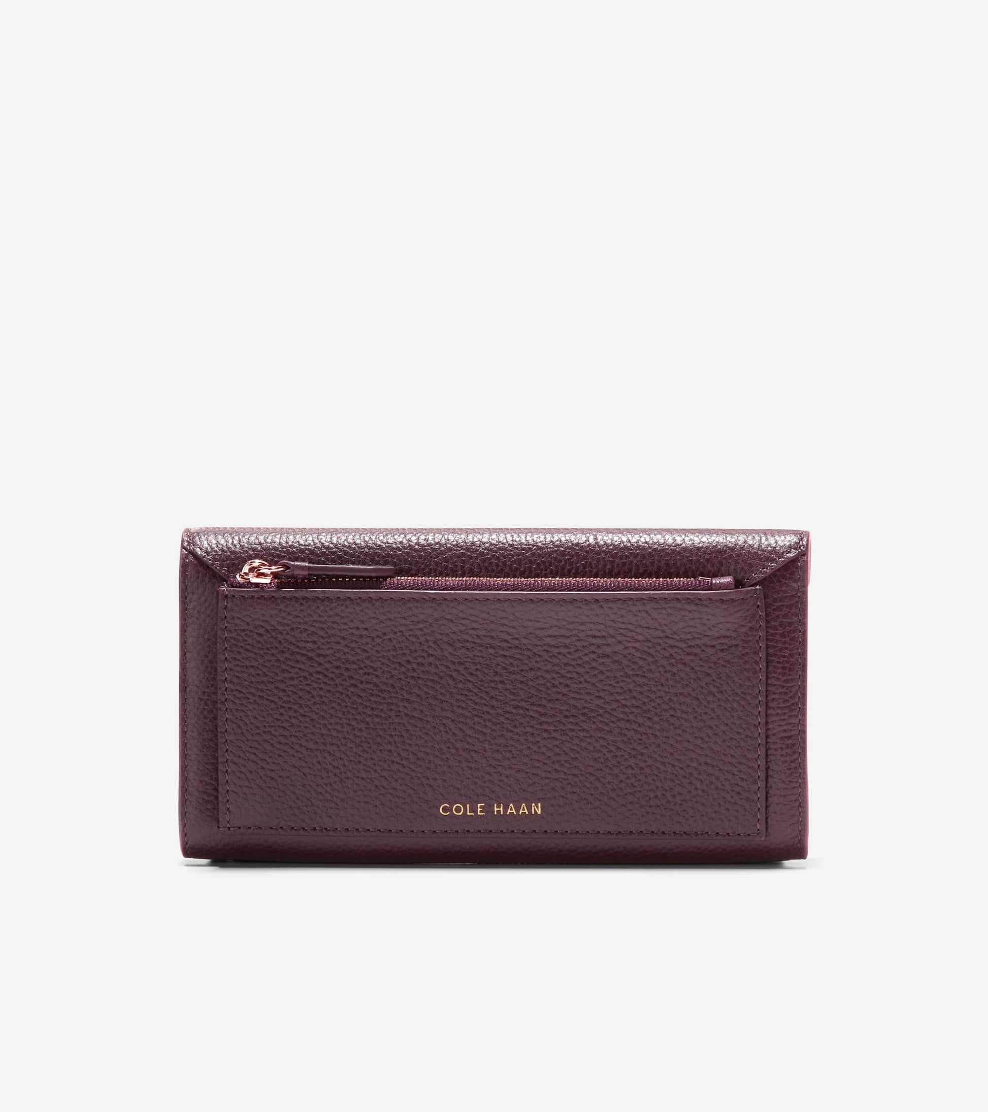 U06371:WINETASTING / DARK PEONY / CLAY PINK:0000