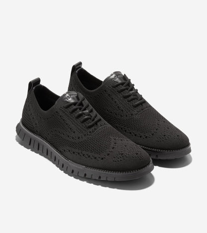 C39593:BLACK/BLACK