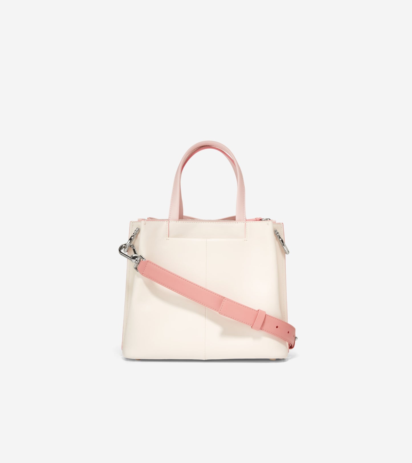 U06172:BIRCH/PEACH WHIP COLORBLOCK:0000