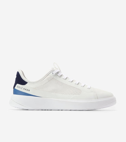 W34975:WHITE/MESH/MIDNIGHT MOON/MOONLIGHT BLUE