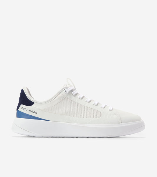 W34975:WHITE/MESH/MIDNIGHT MOON/MOONLIGHT BLUE